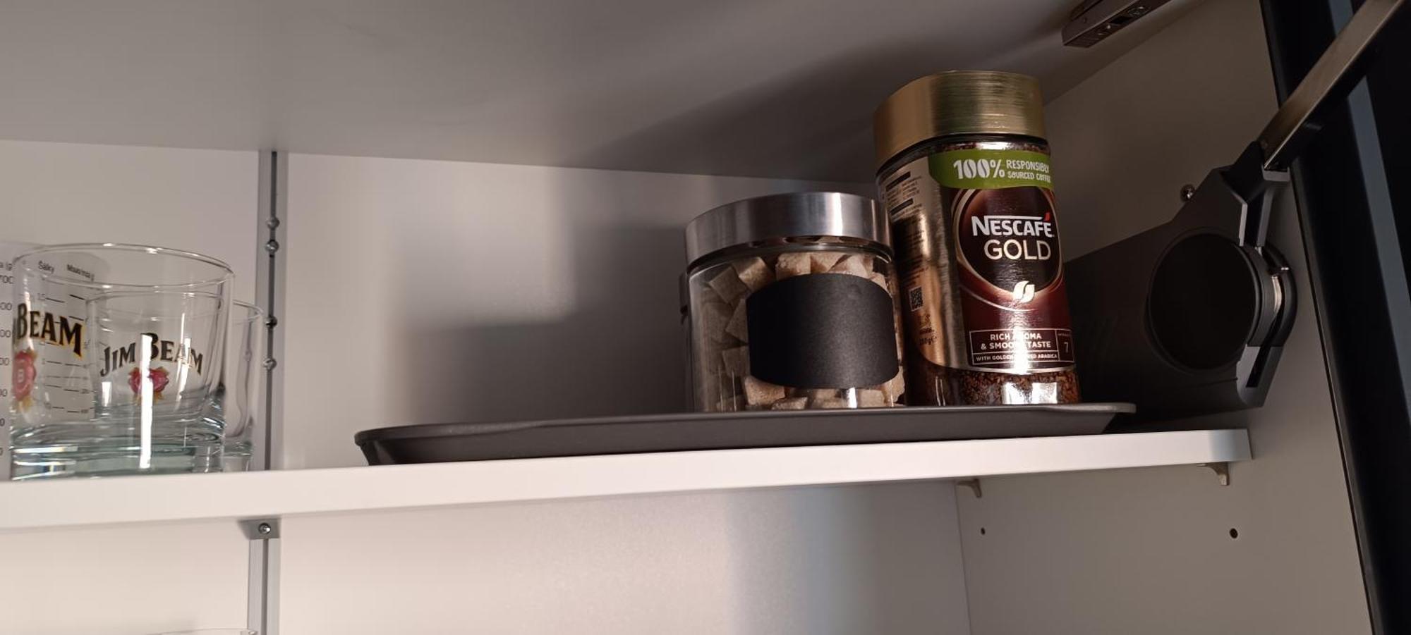 Apartman Nely Svoboda nad Úpou Eksteriør bilde