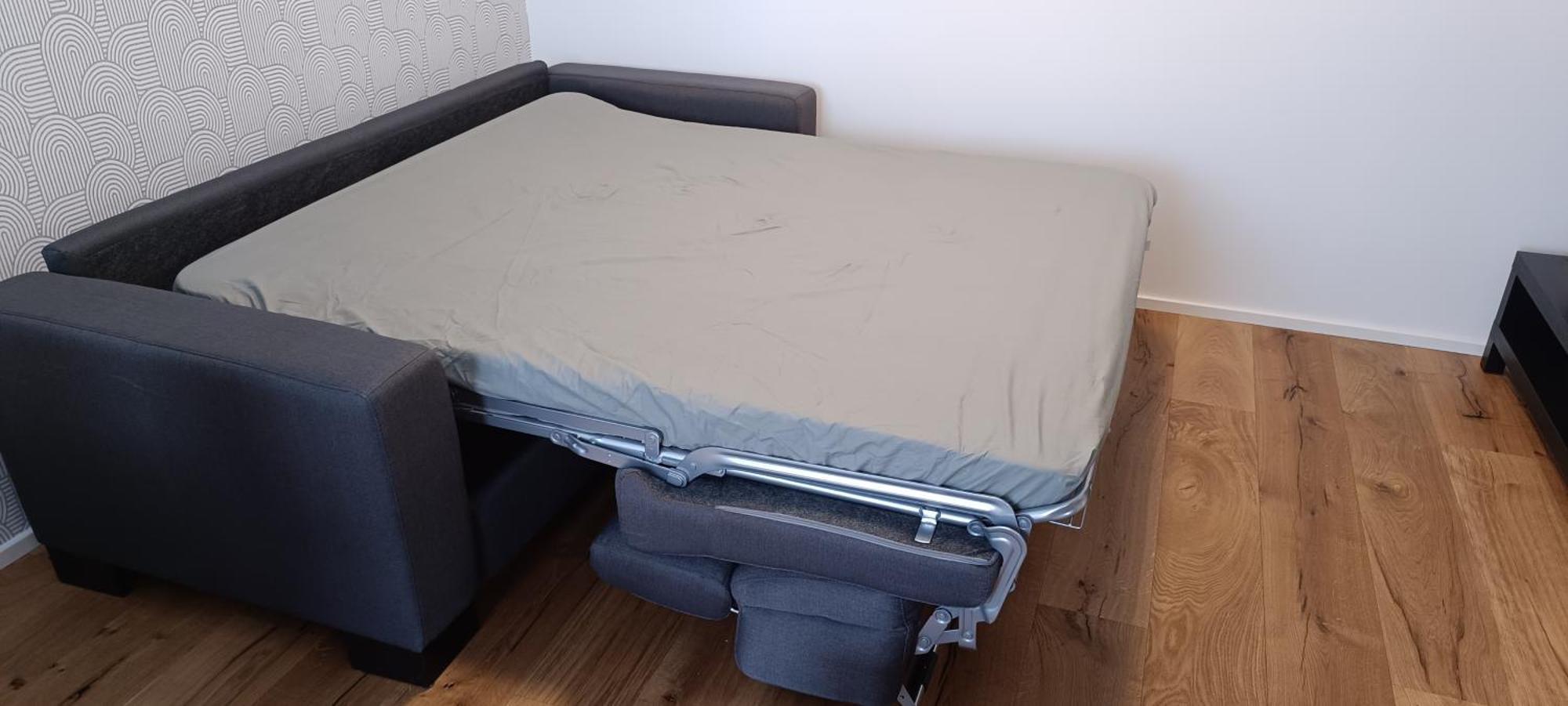 Apartman Nely Svoboda nad Úpou Eksteriør bilde