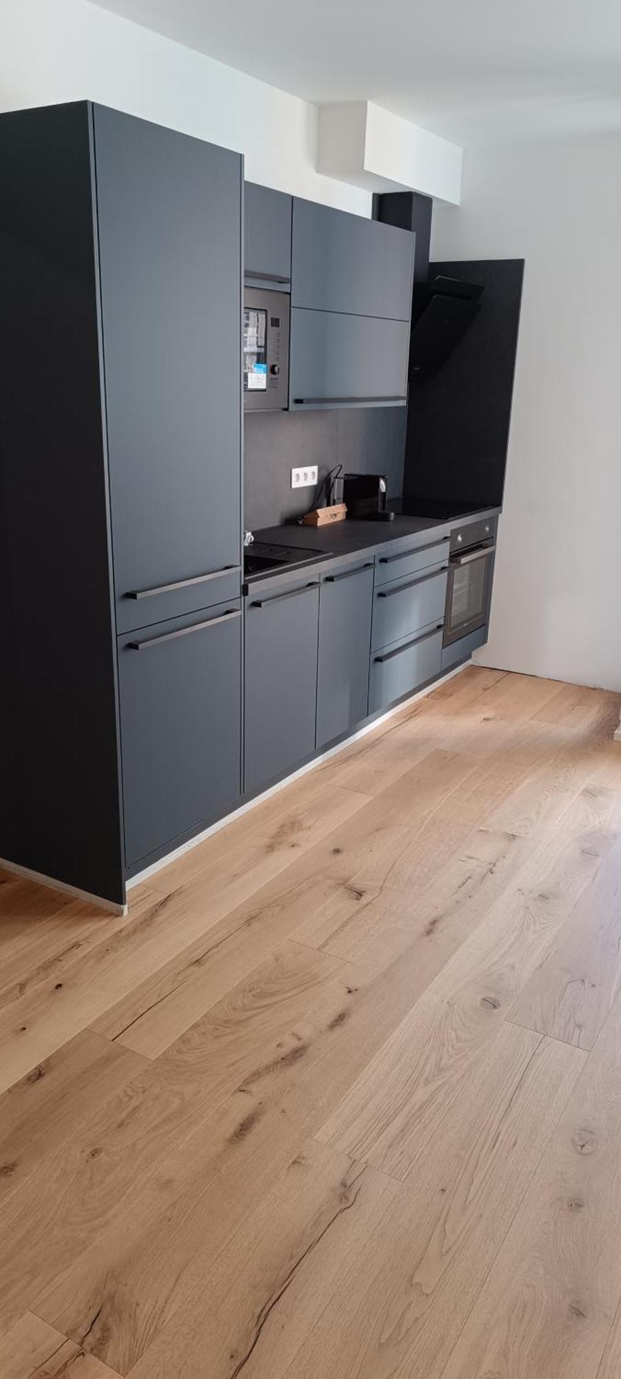 Apartman Nely Svoboda nad Úpou Eksteriør bilde