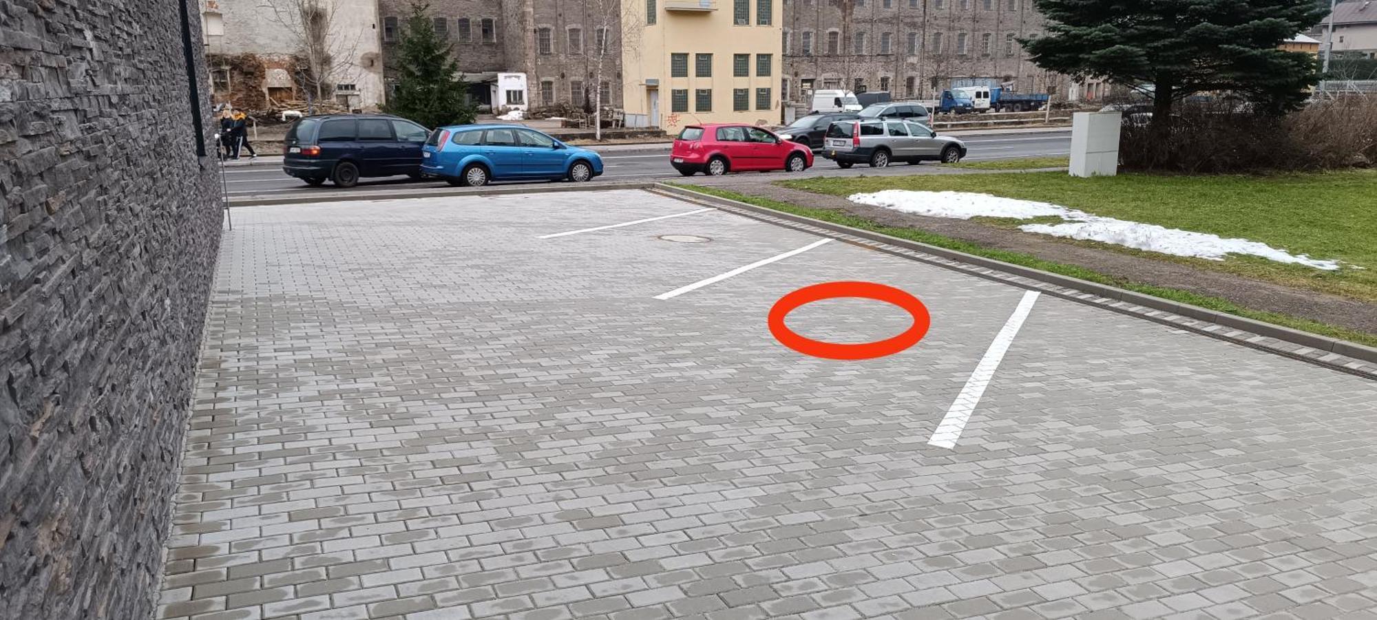 Apartman Nely Svoboda nad Úpou Eksteriør bilde
